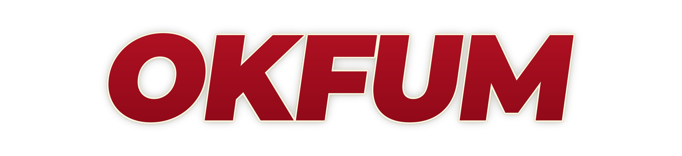 okfum